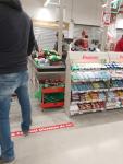 Imagine atasata: rsz_1auchan2.jpg